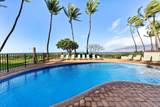 36 Kihei Rd - Photo 29