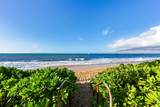 36 Kihei Rd - Photo 31