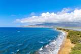 36 Kihei Rd - Photo 34