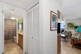 36 Kihei Rd - Photo 9