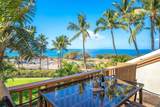 2777 Kihei Rd - Photo 1
