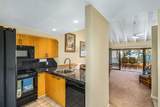 2777 Kihei Rd - Photo 10