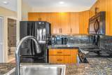 2777 Kihei Rd - Photo 12