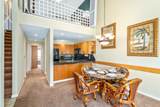 2777 Kihei Rd - Photo 14