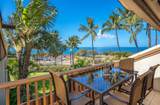 2777 Kihei Rd - Photo 18