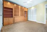 2777 Kihei Rd - Photo 22