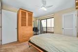 2777 Kihei Rd - Photo 25
