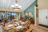 2777 Kihei Rd - Photo 3