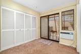 2777 Kihei Rd - Photo 32