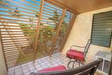 2777 Kihei Rd - Photo 33