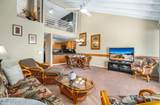 2777 Kihei Rd - Photo 4