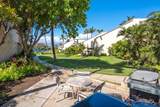 2777 Kihei Rd - Photo 40
