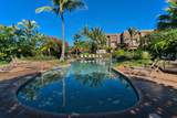 2777 Kihei Rd - Photo 46