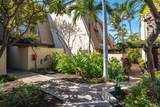 2777 Kihei Rd - Photo 48