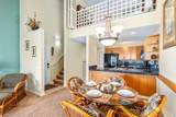 2777 Kihei Rd - Photo 8