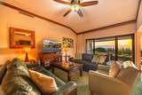 500 Kapalua Dr - Photo 10