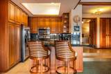 500 Kapalua Dr - Photo 11
