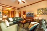 500 Kapalua Dr - Photo 12
