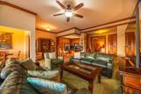 500 Kapalua Dr - Photo 14