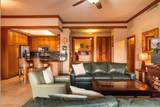 500 Kapalua Dr - Photo 15