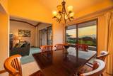 500 Kapalua Dr - Photo 16