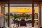 500 Kapalua Dr - Photo 17