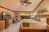 500 Kapalua Dr - Photo 19