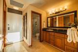 500 Kapalua Dr - Photo 21