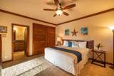 500 Kapalua Dr - Photo 23