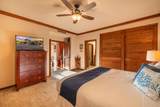 500 Kapalua Dr - Photo 24