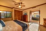 500 Kapalua Dr - Photo 25