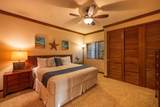 500 Kapalua Dr - Photo 26