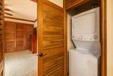 500 Kapalua Dr - Photo 28
