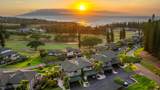 500 Kapalua Dr - Photo 29