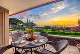 500 Kapalua Dr - Photo 3