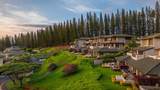 500 Kapalua Dr - Photo 30