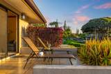 500 Kapalua Dr - Photo 5