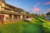 500 Kapalua Dr - Photo 6