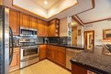 500 Kapalua Dr - Photo 8