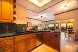 500 Kapalua Dr - Photo 9
