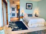 4435 Lower Honoapiilani Rd - Photo 2