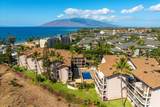 2387 Kihei Rd - Photo 11
