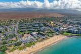 2387 Kihei Rd - Photo 12