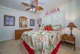 2387 Kihei Rd - Photo 13