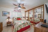 2387 Kihei Rd - Photo 14