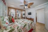 2387 Kihei Rd - Photo 15