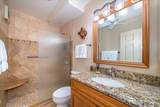 2387 Kihei Rd - Photo 17