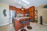 2387 Kihei Rd - Photo 22