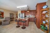 2387 Kihei Rd - Photo 23