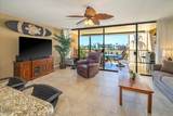 2387 Kihei Rd - Photo 24